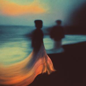 YADET RAFT (80s Version)