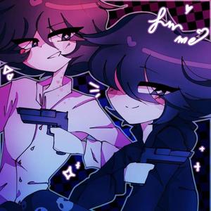 **** with me (1273) (feat. kets4eki) (Explicit)