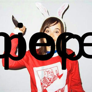 piece of pie (Explicit)