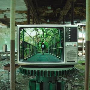 perfect closure (Explicit)