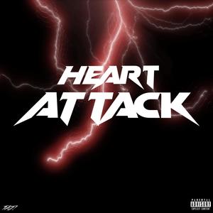 heart attack ! (Explicit)