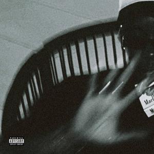 LOVE AT FIRST SIGHT (feat. Shon Rico) (Explicit)