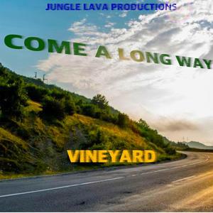 Come A Long Way