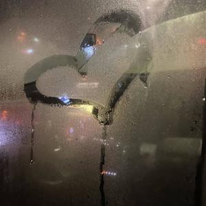 Not my magnus opus but still pretty lit (Explicit)