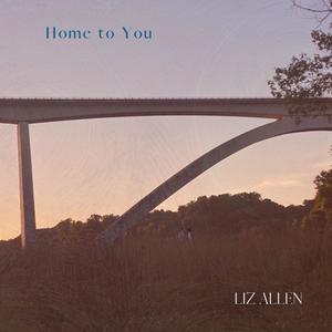 Home to You