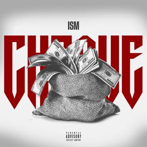 Cheque (feat. Soulixinthecut & Mokakathi) (Explicit)