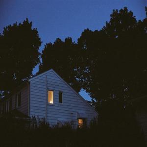 OSCURA (Explicit)