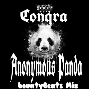 Anonymous Panda (Bountybeatz Mix)