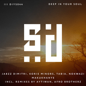 Makukhanye (Aytiwan Remix)