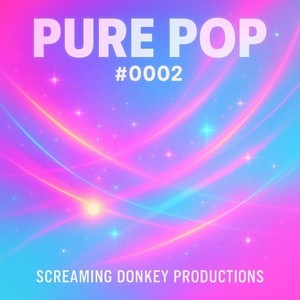Pure Pop #0002