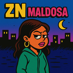 ZN Maldosa (Explicit)