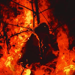 EsperoMePerdonesCorazon (Explicit)