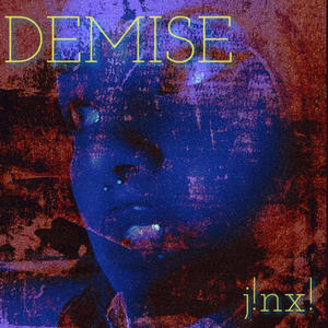 demise (Explicit)