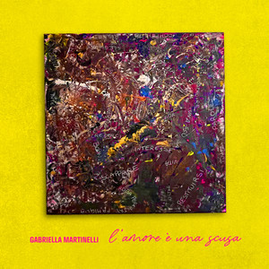 La donna di nessuno (Explicit)