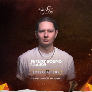 Gasoline (FSOE784)