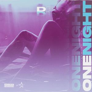 One Night "Clean" (Explicit)