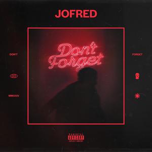 Ghost (feat. Chenaniah) (Explicit)