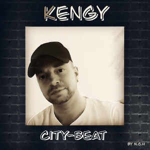 City-Beat