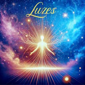 Luzes (feat. Regina Mester & Ligia Braz)