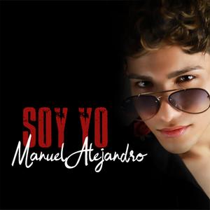 No Te Vayas Nunca