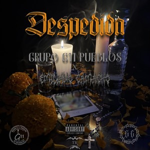 Despedida (Explicit)