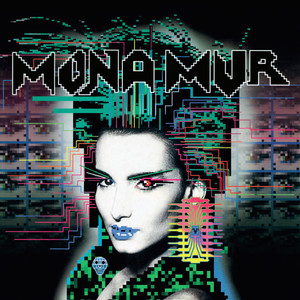 Mona Mur (Explicit)