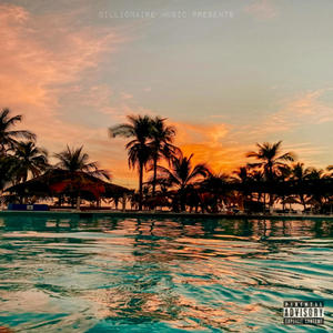 Something New (feat. Billionaire) (Explicit)