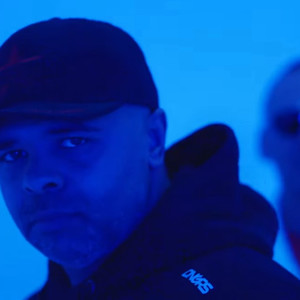 Flugmodus (Explicit)