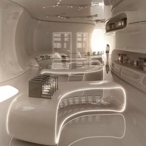 dnt cry now (Explicit)