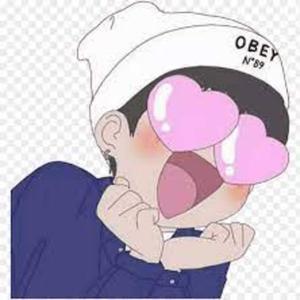 ily2m (Explicit)