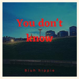 You Don't know (Explicit)