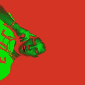 ÐÐ°Ð¿Ð° ÑÑÐ°Ð¿Ð° (Original Mix)