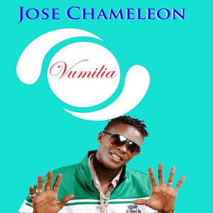 Kiriza (feat. AK 47 & Denis Lama)