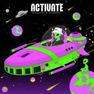 ACTIVATE