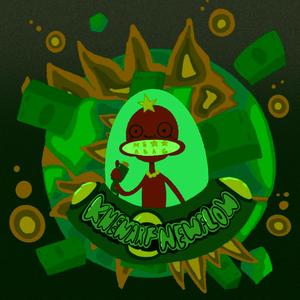 KNEWEARFnewflow (Explicit)