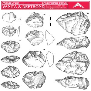 Freak Out (Original)