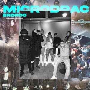MICRODRAC (Explicit)