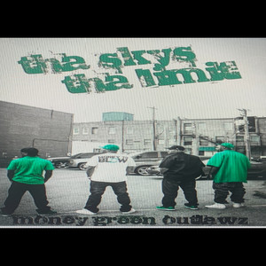 Yung N Blac (Explicit)