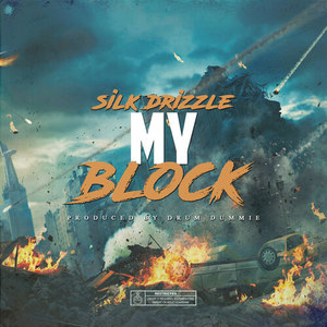 My Block (Explicit)