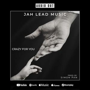 Crazy For You
