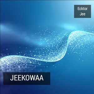 Jeekowaa