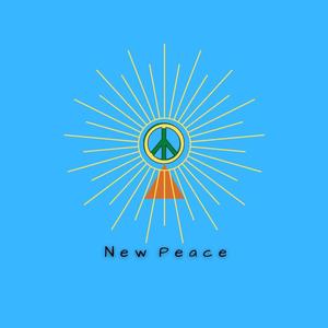 New Peace (Sleepy Version)