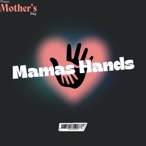 KaziimadBeatzz - Mamas Hands (feat. Jordan Joseph)