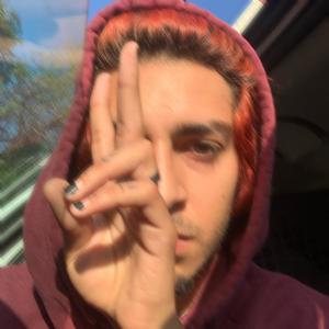 Mensajes de voz (Explicit)