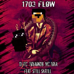 1703 Flow