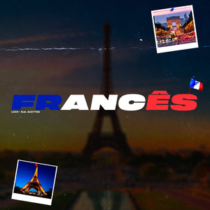 Francês (Explicit)