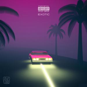 Exotic (Explicit)