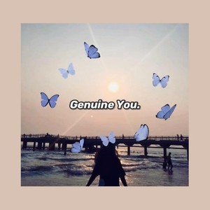 Genuine You