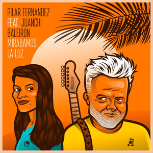 Mirábamos La Luz (Remaster)