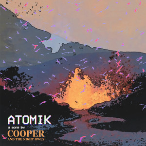 Atomik